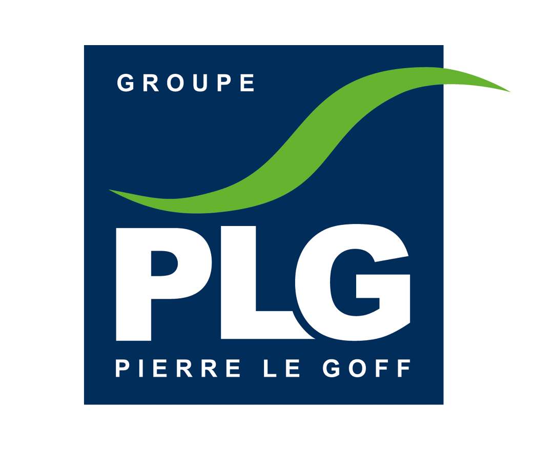 Logo partenaire plg