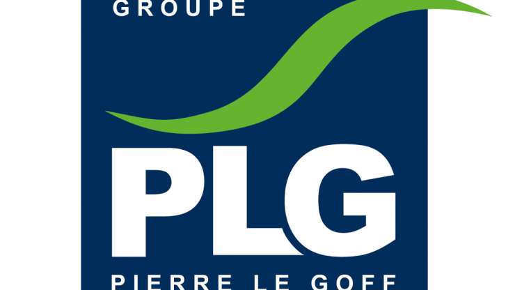 Logo partenaire plg