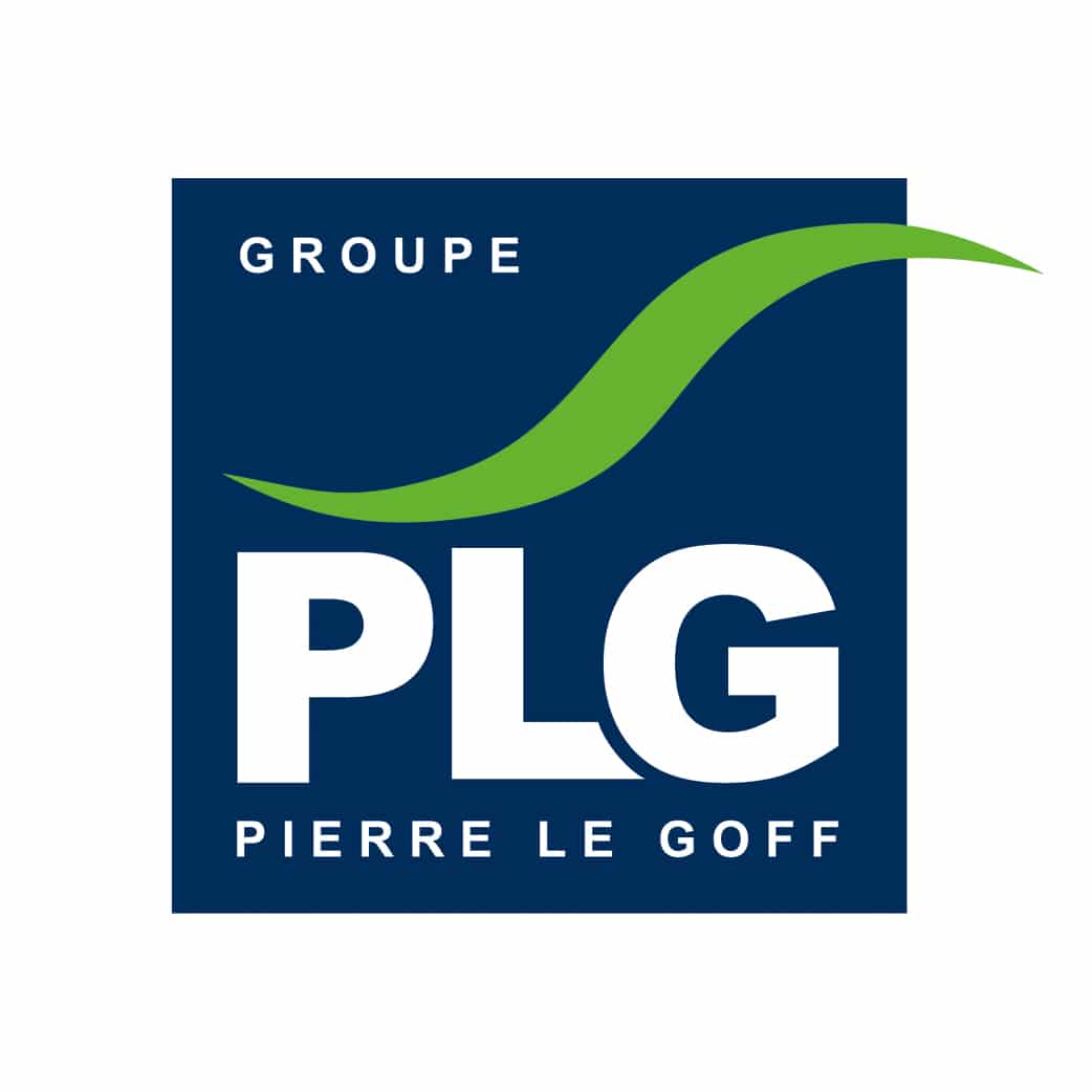 Logo partenaire plg