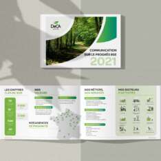 Rapport RSE