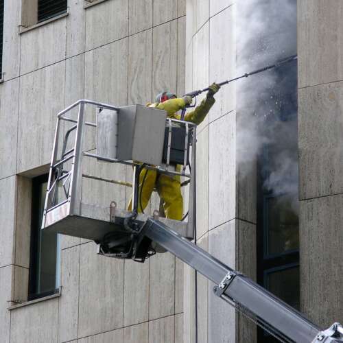 nettoyage-facades services-de-nettoyage-exterieur