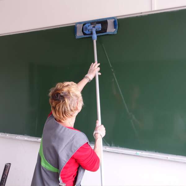 nettoyage-salle-classe protocole-nettoyage ecole