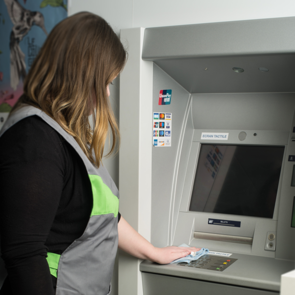 prestations-ecologiques services-de-nettoyage-ecologique