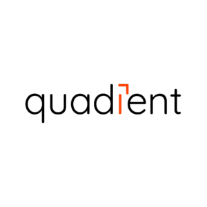 quadient